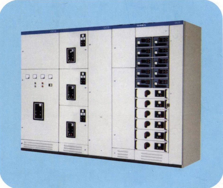 KYN28A-12、2000-31.5戶內(nèi)金屬鎧裝抽開式開關(guān)設(shè)備1